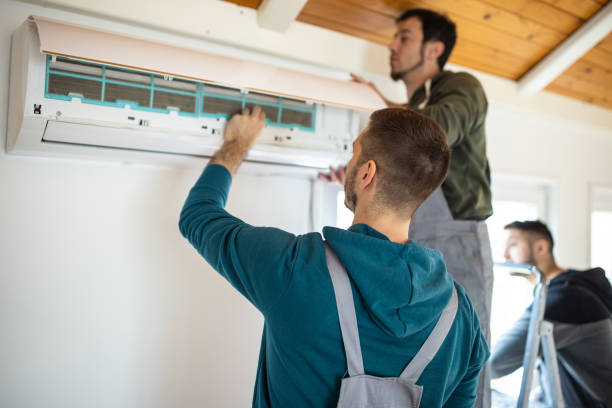 Best HVAC maintenance near me  in Lyford, TX