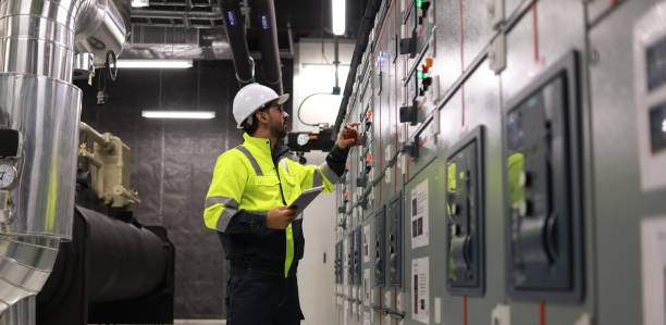Best HVAC replacement cost  in Lyford, TX