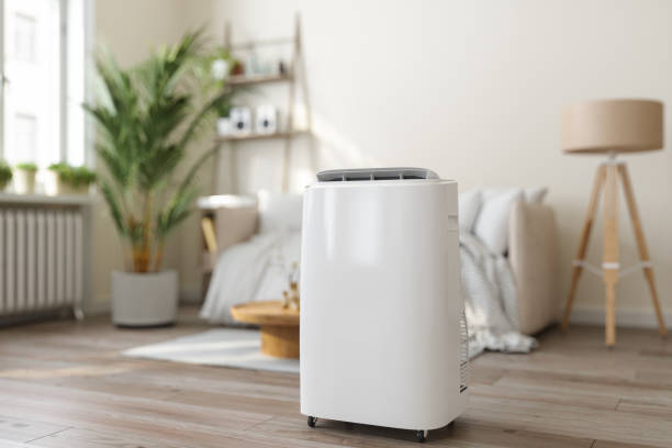 Best Ductless HVAC repair  in Lyford, TX
